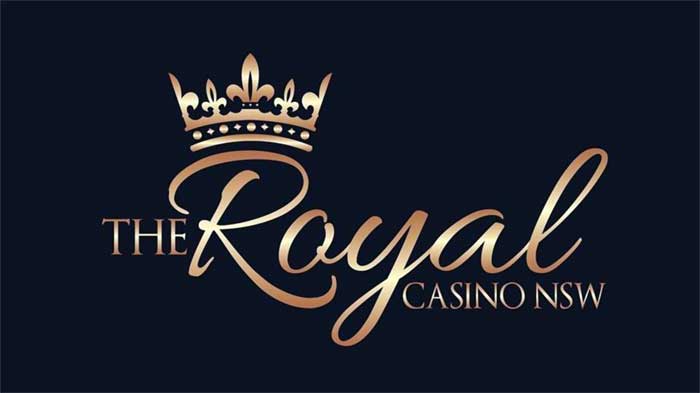 royal casino online