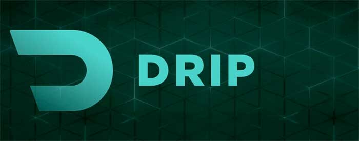 Drip Casino