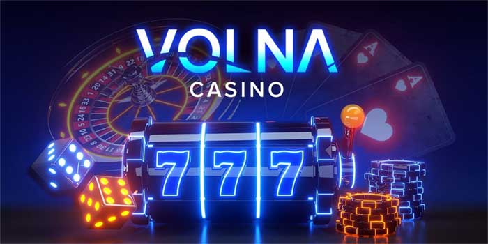 Volna Casino