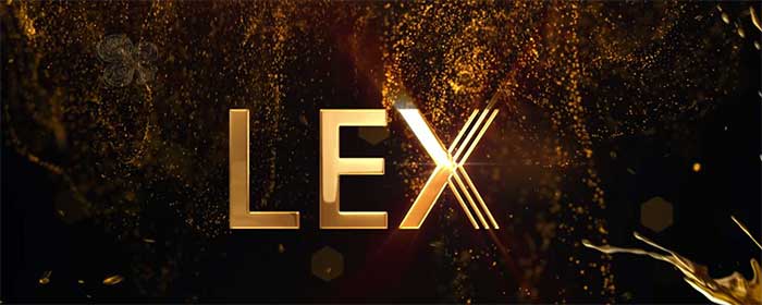 Lex Casino