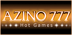 Azino777 на гитаре бонус в казино в рублях