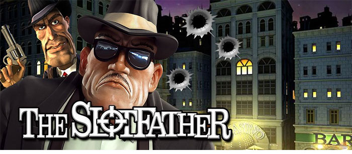 slotfather