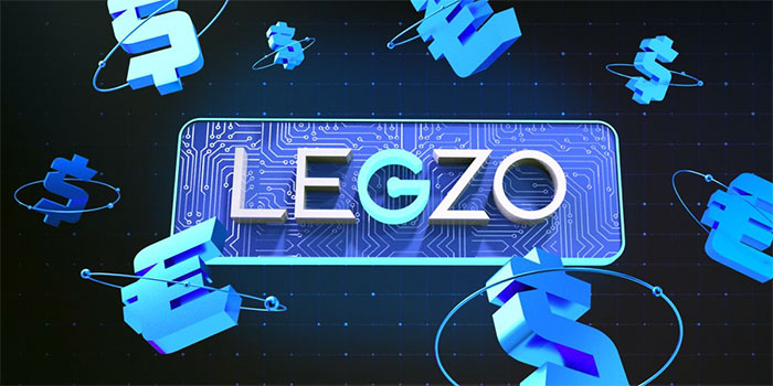 Legzo Casino