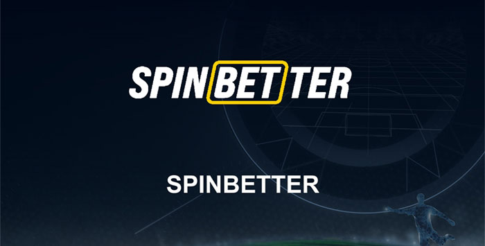 spinbetter