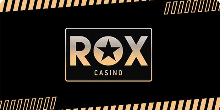 Rox Casino