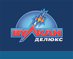казино вулкан