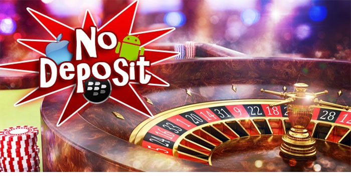 TopCasinoExpert