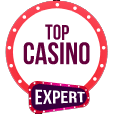TopCasinoExpert