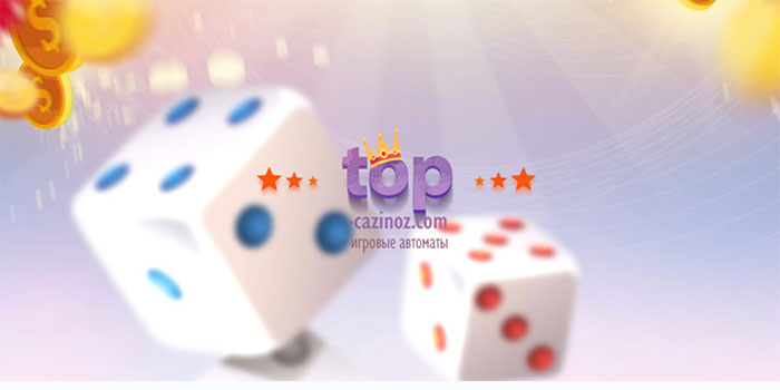 top-cazinoz.net