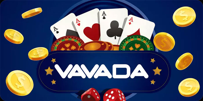 Vavada Casino