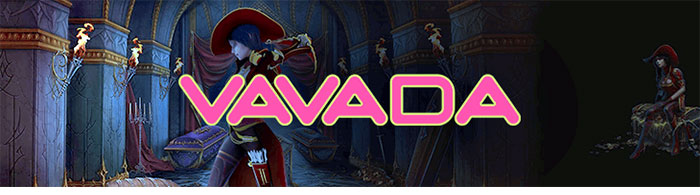 казино Vavada