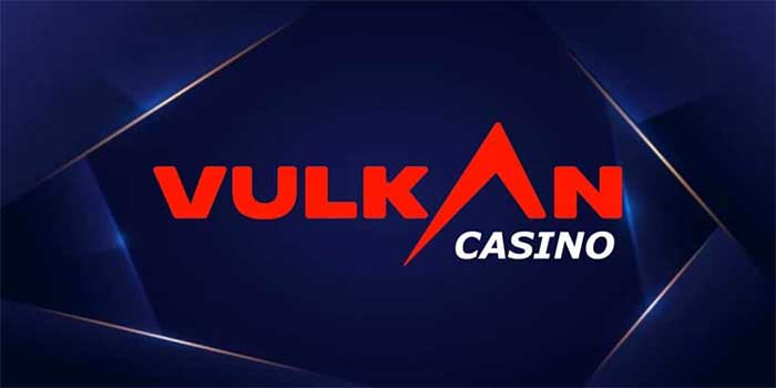 Vulkan casino