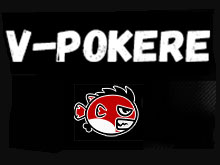 V-Pokere.ru