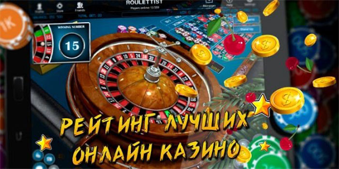 vsetopcasino.com