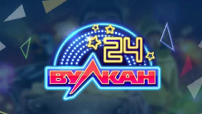 игровые автоматы демо