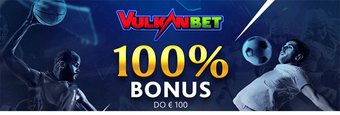 БК Vulkanbet