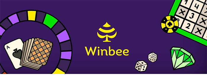 Winbee