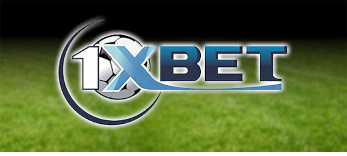 1xbet