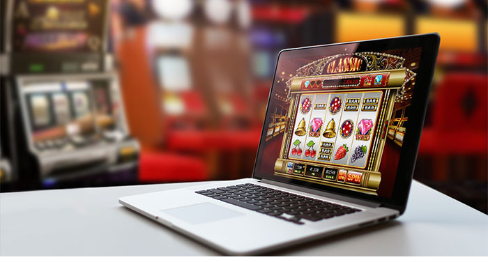 xcasinoclub.com