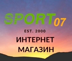 Sport07.ru
