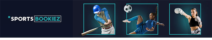 sportsbookiez.com