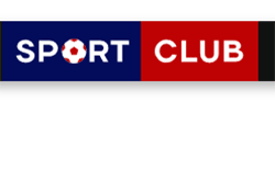 Sport Club