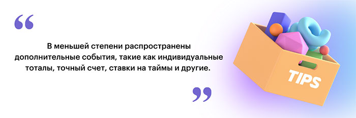 hiu8UlxaSgMqc0XLWyzLgLdIJq3jnt3c_Nhiy0oSgE9wbJfbtEJwp_4RjjU8P8IPJptmecH7be_IG2ZiKZFC9EfoV7reNebEse4HyZsh3B5Xjl9-EAH_4N3gCq-LJRrleYMzloel