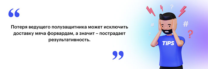 vWlpZPSTQ1oTPA9f-ONw_ar9kHG1myL2rb7fX_of1NoD-LyvqExZi_U_K960_BFpf4MDRU7TnA_Z98q9sMKxS3itcrxlVSq2znPQdZ3zG8v478V32zgbO6imLgmjN9f8bKEwRlPS