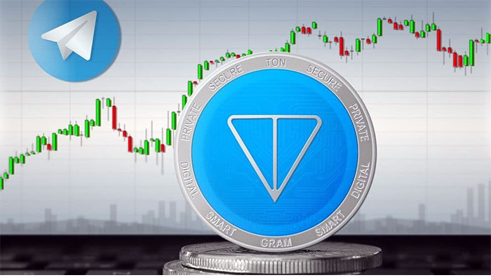toncoin