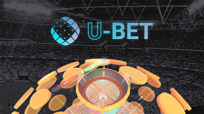 Ubet