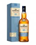 GLENLIVET
