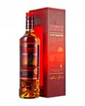 THE FAMOUS GROUSE