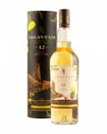 LAGAVULIN
