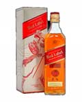JOHNNIE WALKER