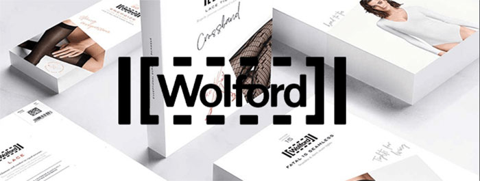 Wolford одежда